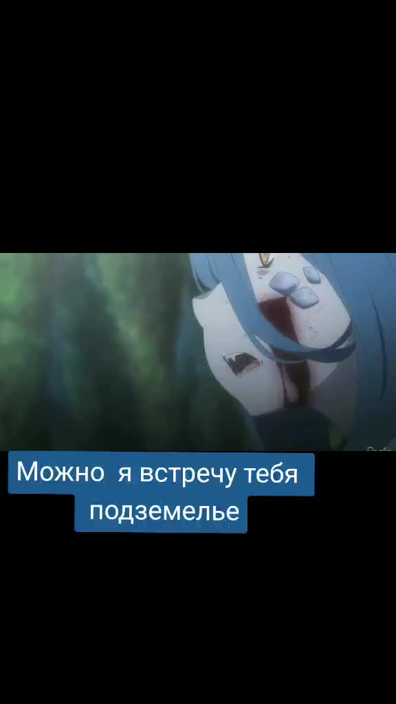 @KUDOS