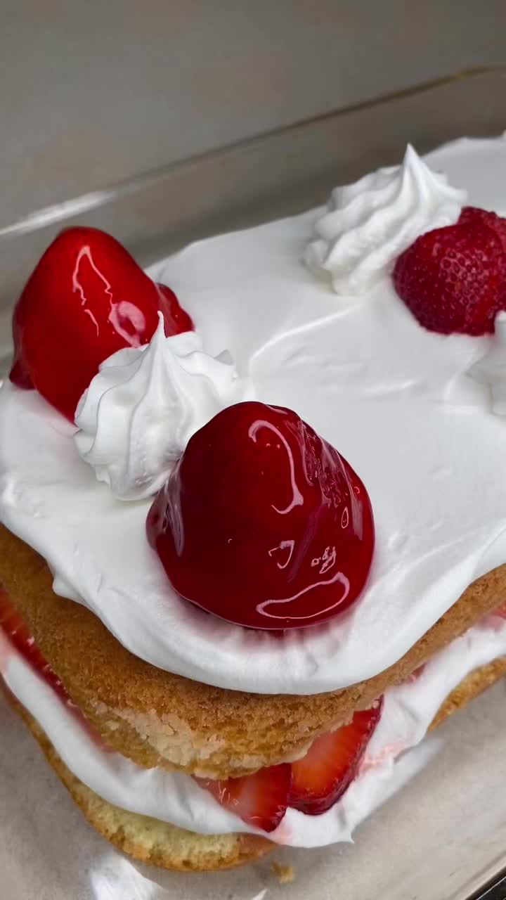 @Cheftony5