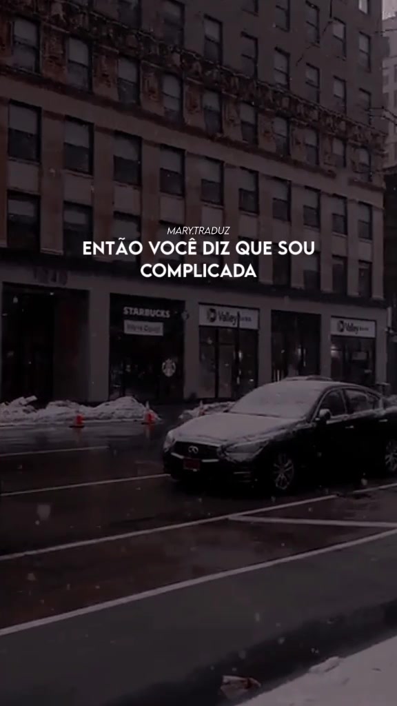 @𝐋 𝐔 𝐗