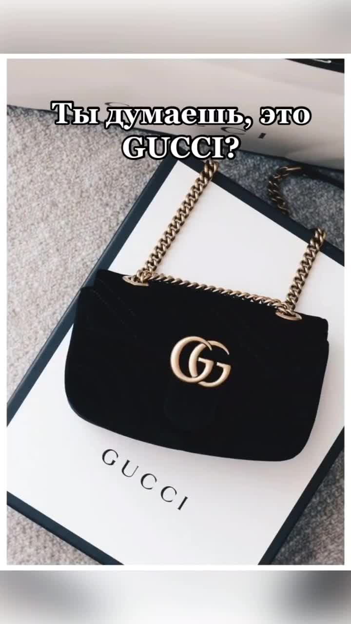 @hautecouturier