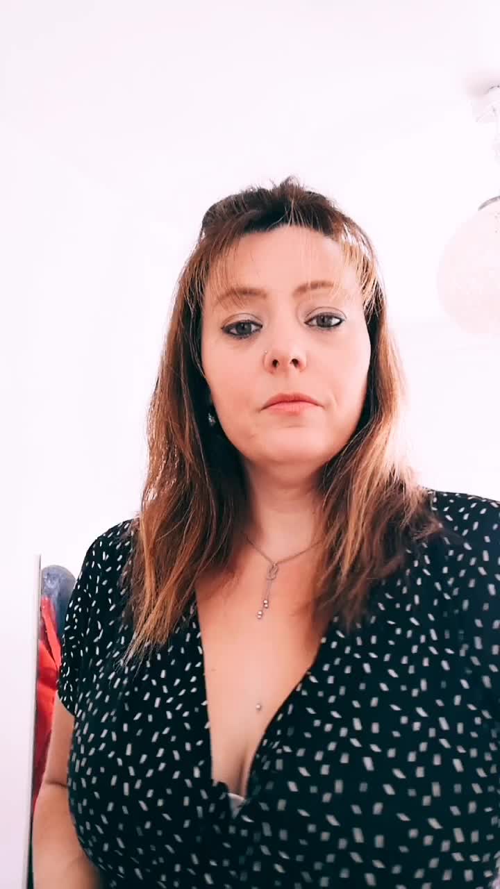 @Mimichhheeeee🥰