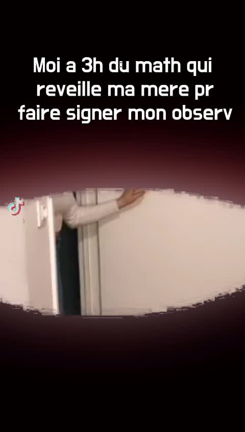 @Fan de Lola