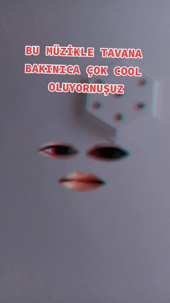@GOKKİT