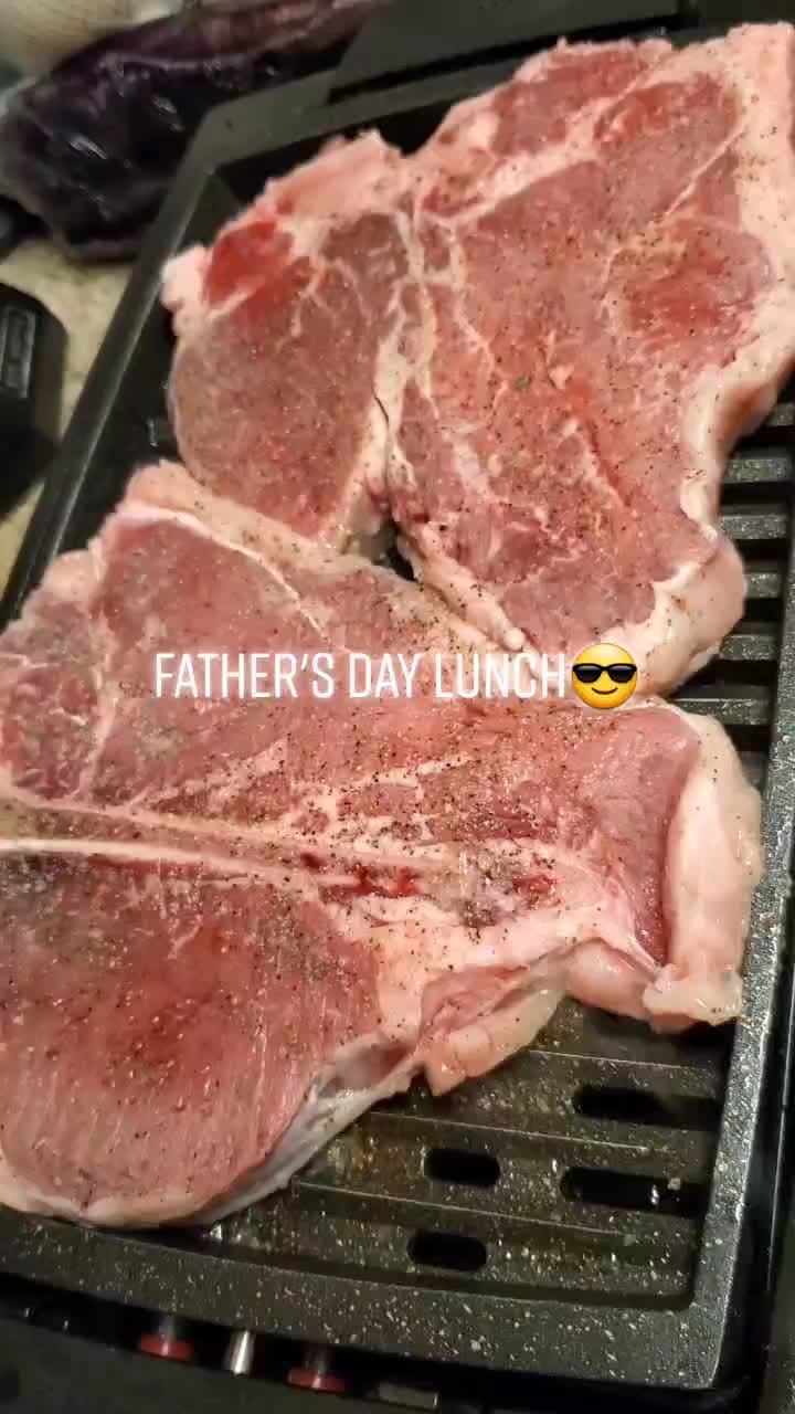 @imsc78000