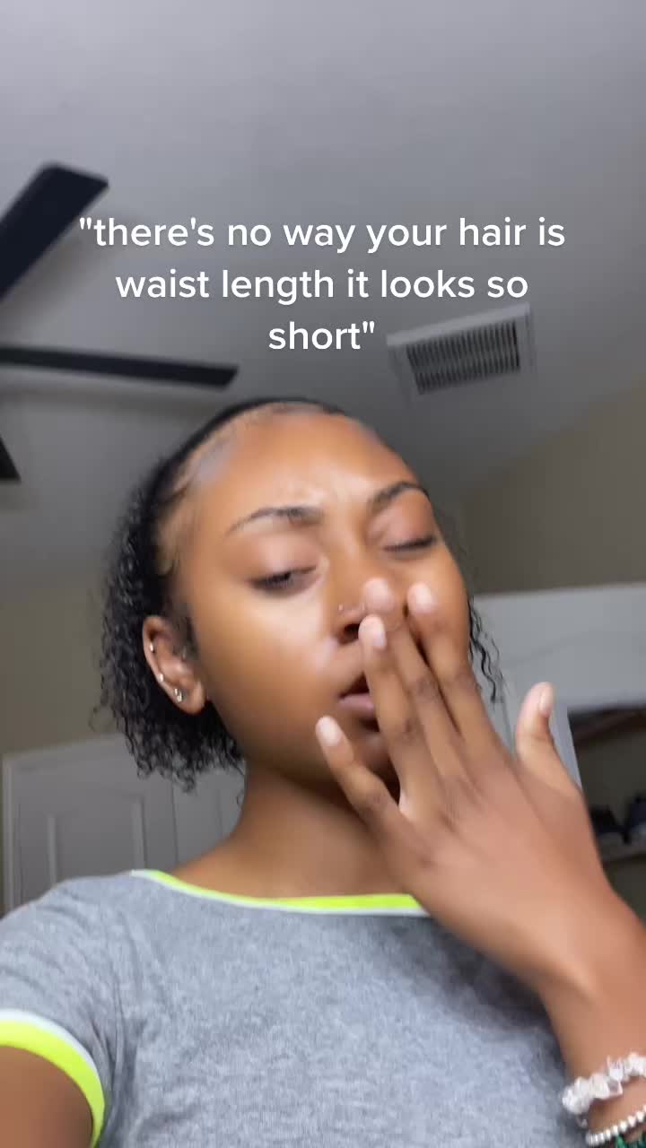 @Sa'Niya J