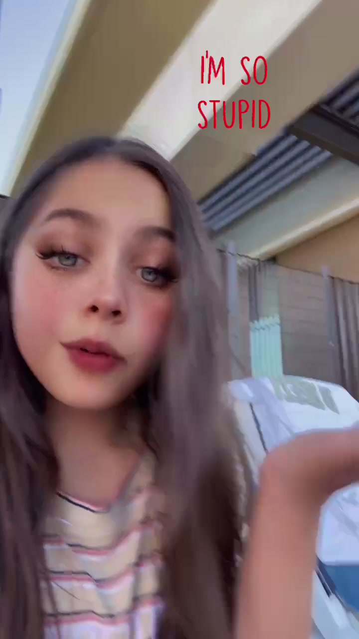 @UPSIDEDOWN_kids