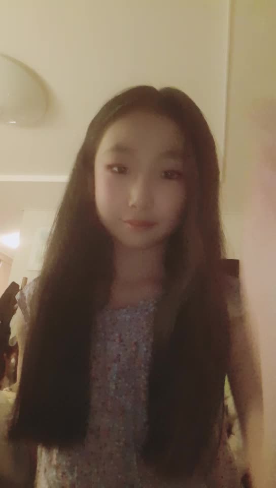@리아♡