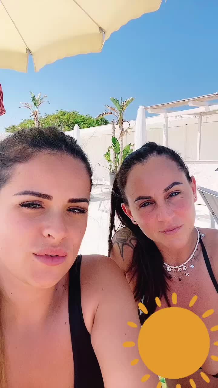 @GraziaNeviera 🧿🌶️