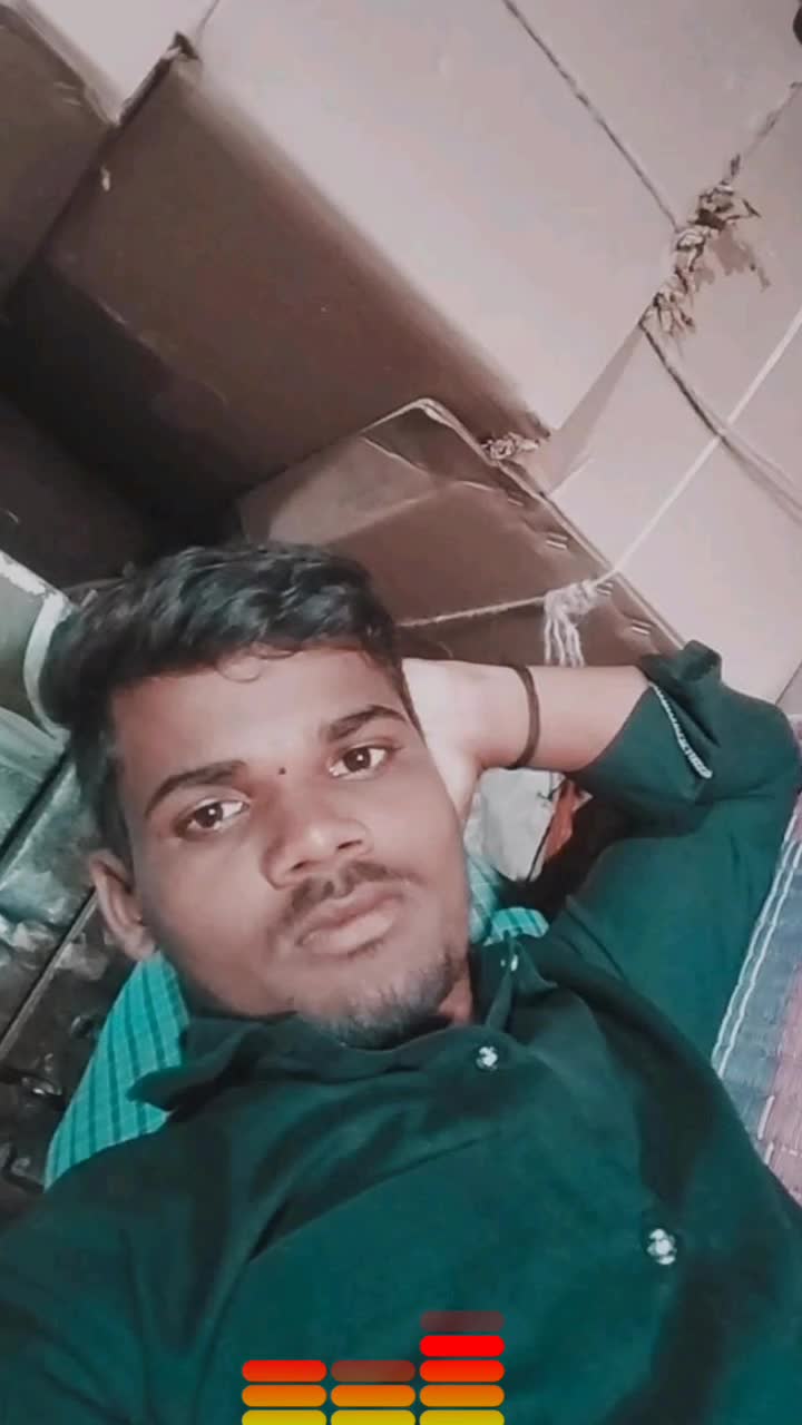 @nagarajuboya981