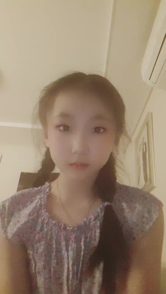@리아♡