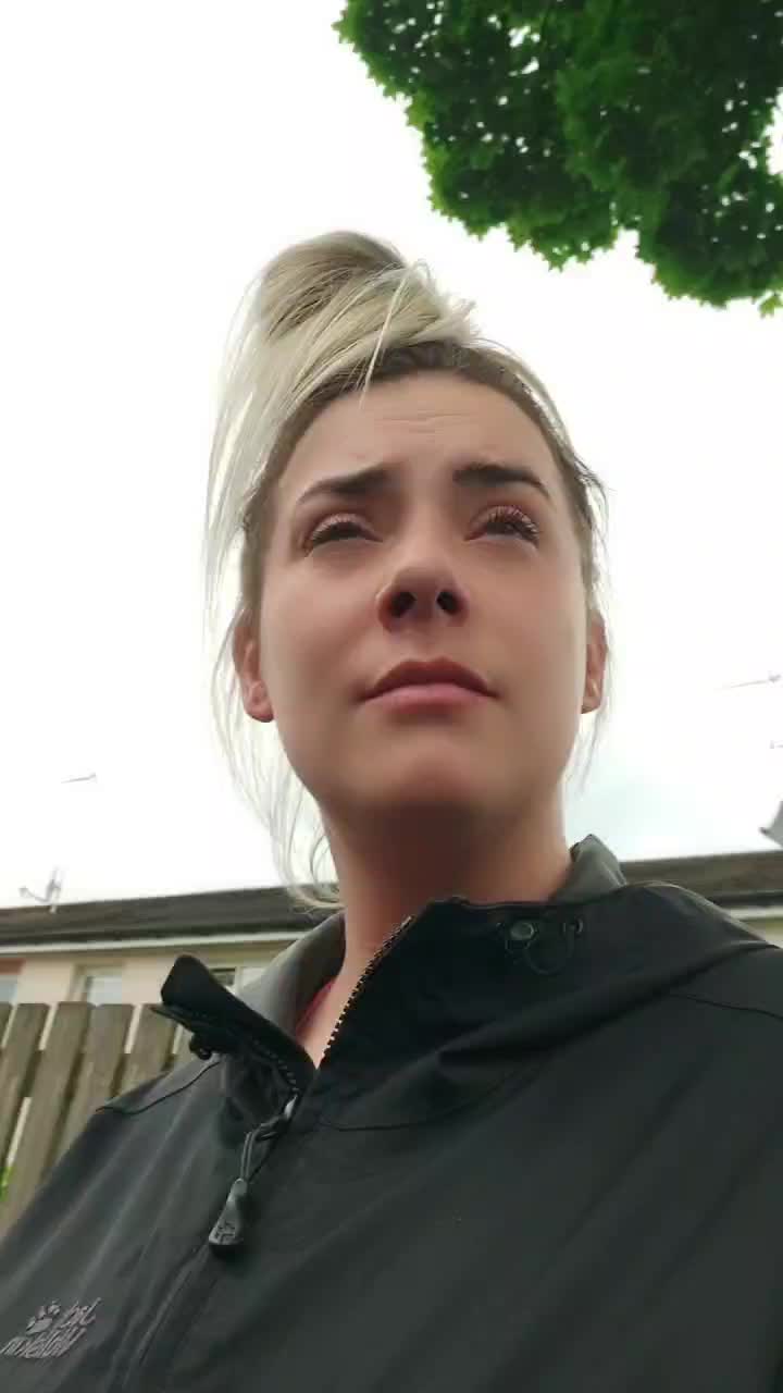 @🖤💕💋Jamielee💋💕🖤
