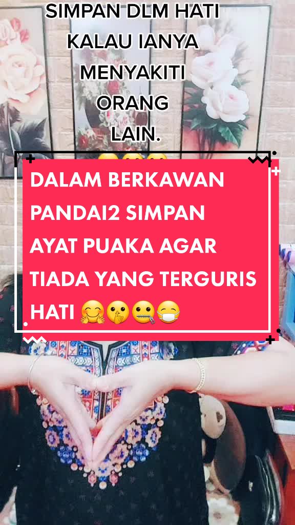 @@riri Chan