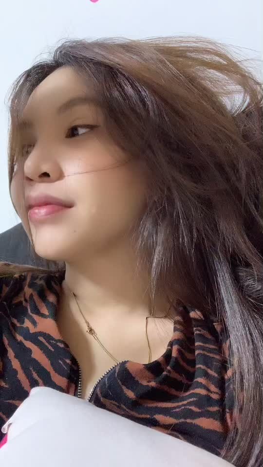 @Rhea143