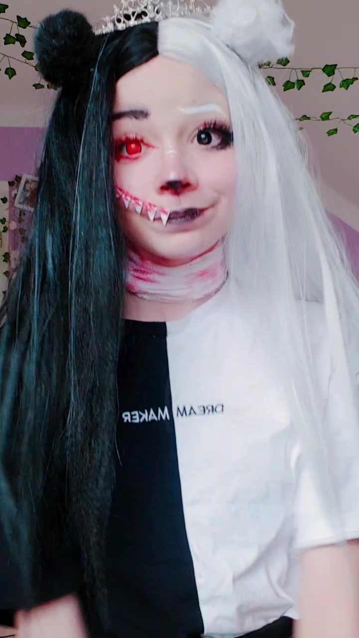 @Ibuki