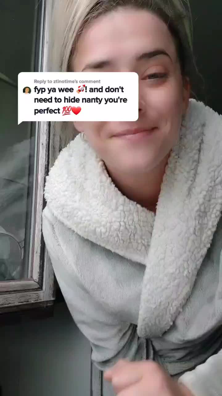 @🖤💕💋Jamielee💋💕🖤