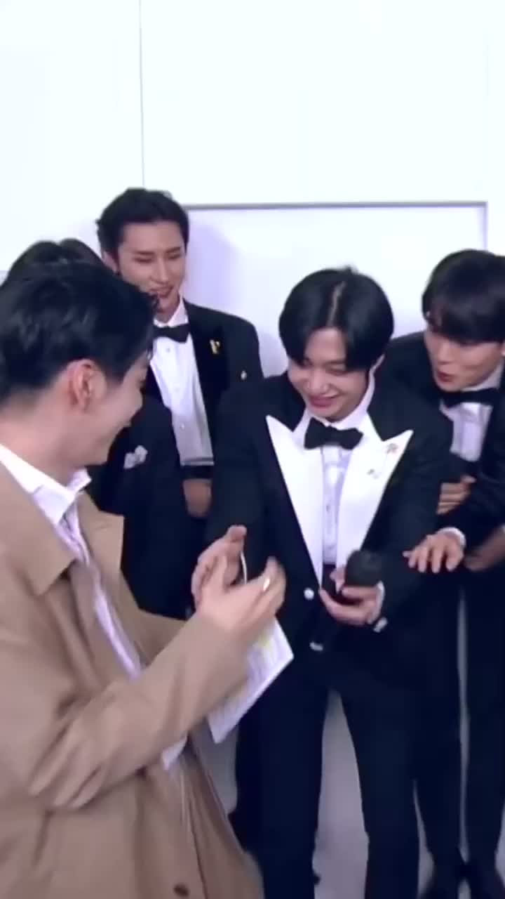 @Kihyunismyboo