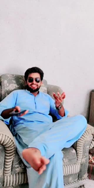 @mianmohsinaliraza
