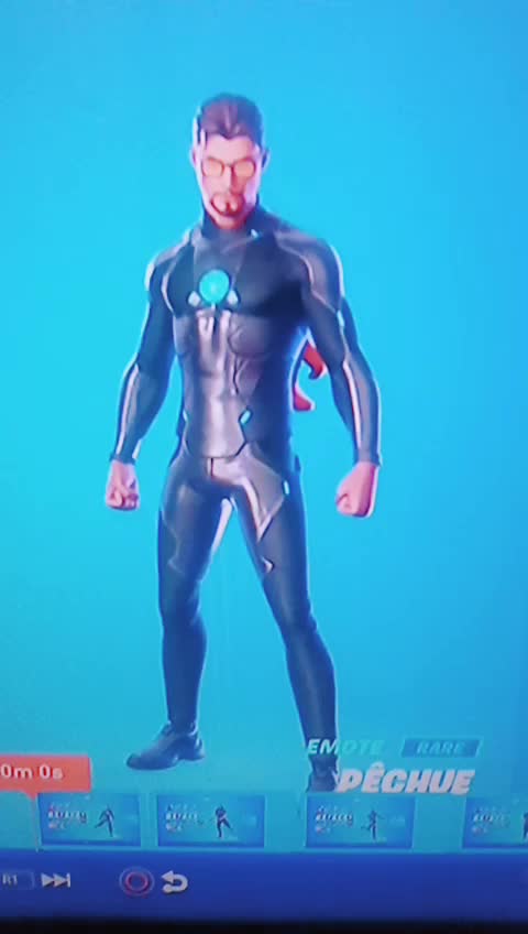 @Lloyd.lee44
