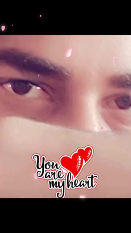 @Alone...❤️...heart