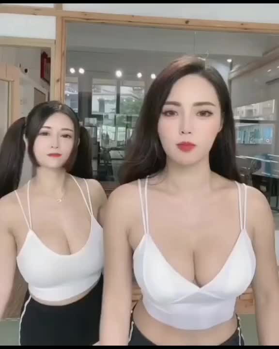 @~ Hot Asian Chics ~