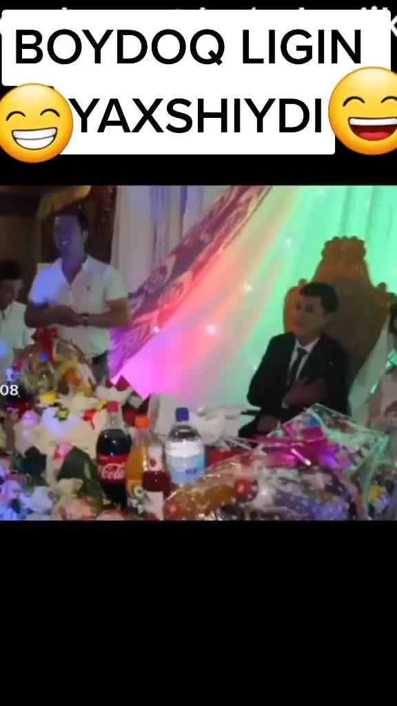 @user7400495336214