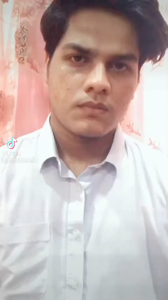 @Hasandurraniofficial