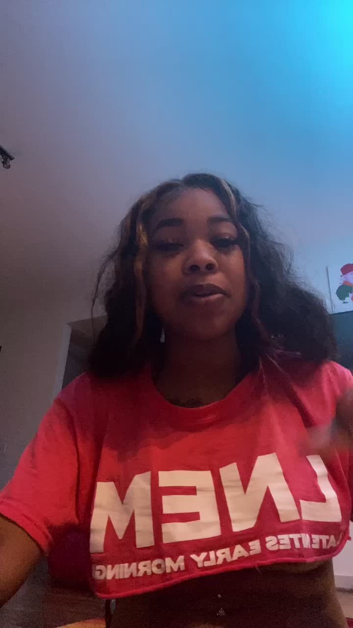 @Brandi