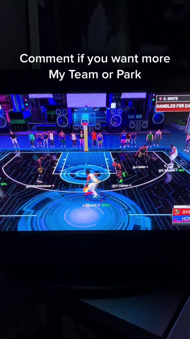 @dexsterplayz99