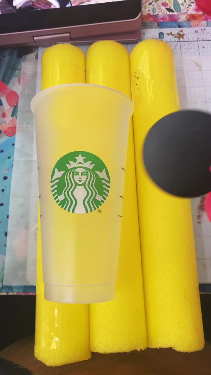 @D
