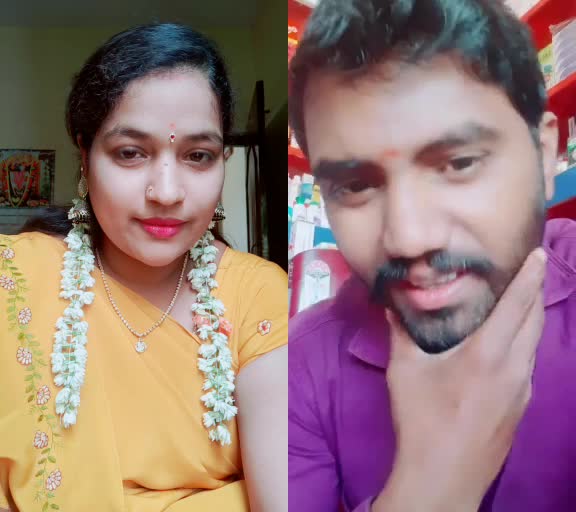 @Kavitha Kavitha