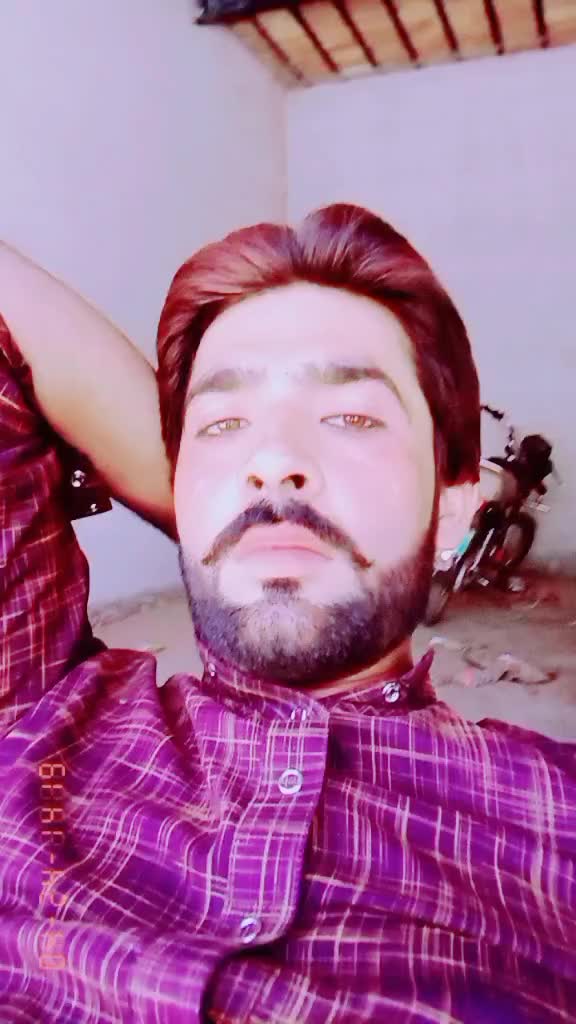 @Rai Nadeem🌹🇵🇰 🅿️
