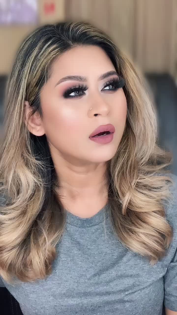 @т&alpha;zя&iota;&eta; н&alpha;ѕ&eta;&alpha;єє&eta; 👑
