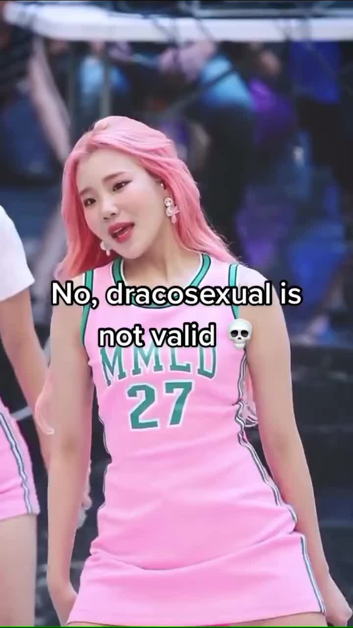 @cutiehirai