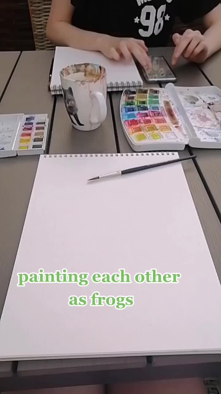 @Madelief