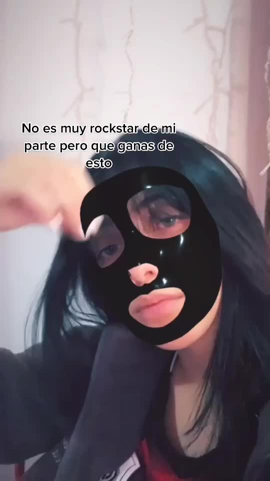 @sashu