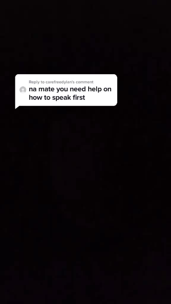 @Stormbreaker