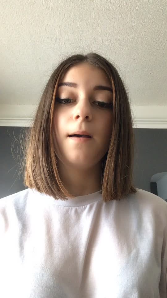 @Ameliane Ottelard