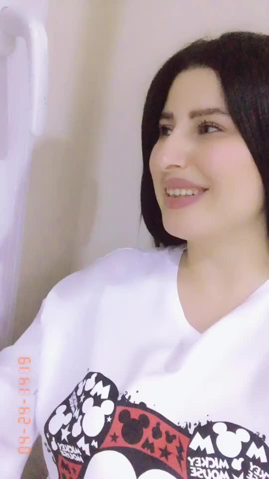 @Maviş Deniz