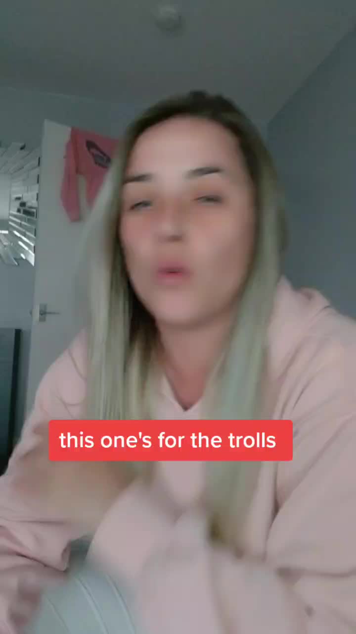 @🖤💕💋Jamielee💋💕🖤