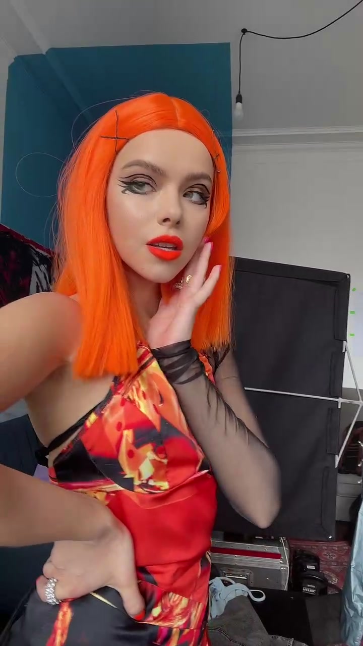 @MASHA KONDRATENKO