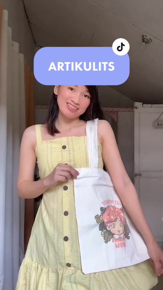 @AWTS GEGENG ✨