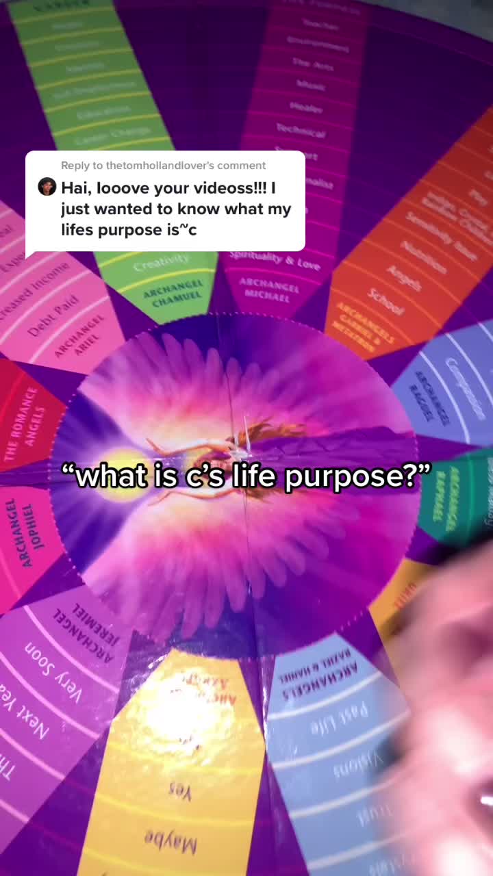 @angelguidenceboard