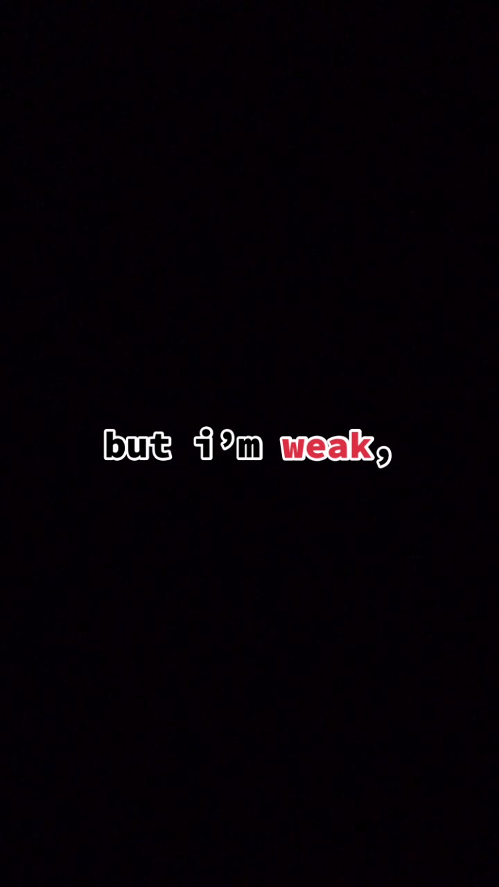 @Antixsocial