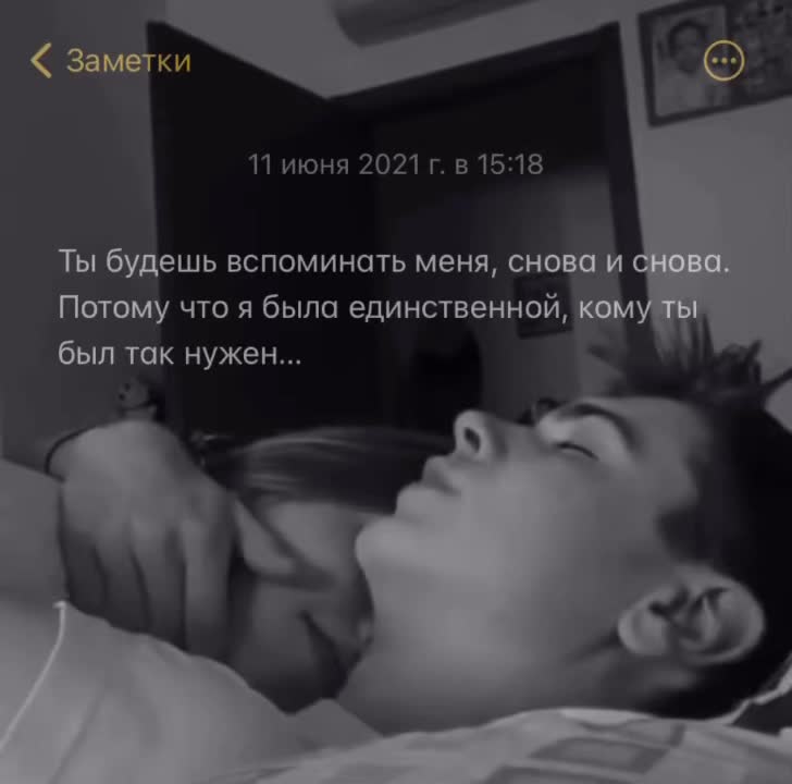 @😔💔