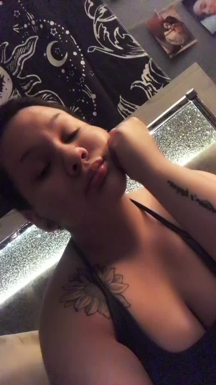 @Tori