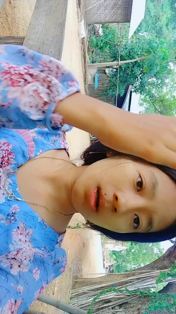 @Tin Zar Li Aung