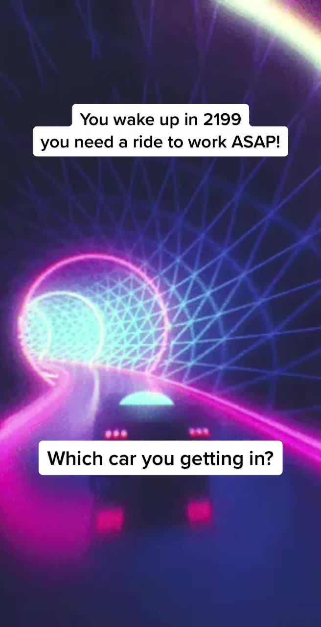 @Gotta_choose