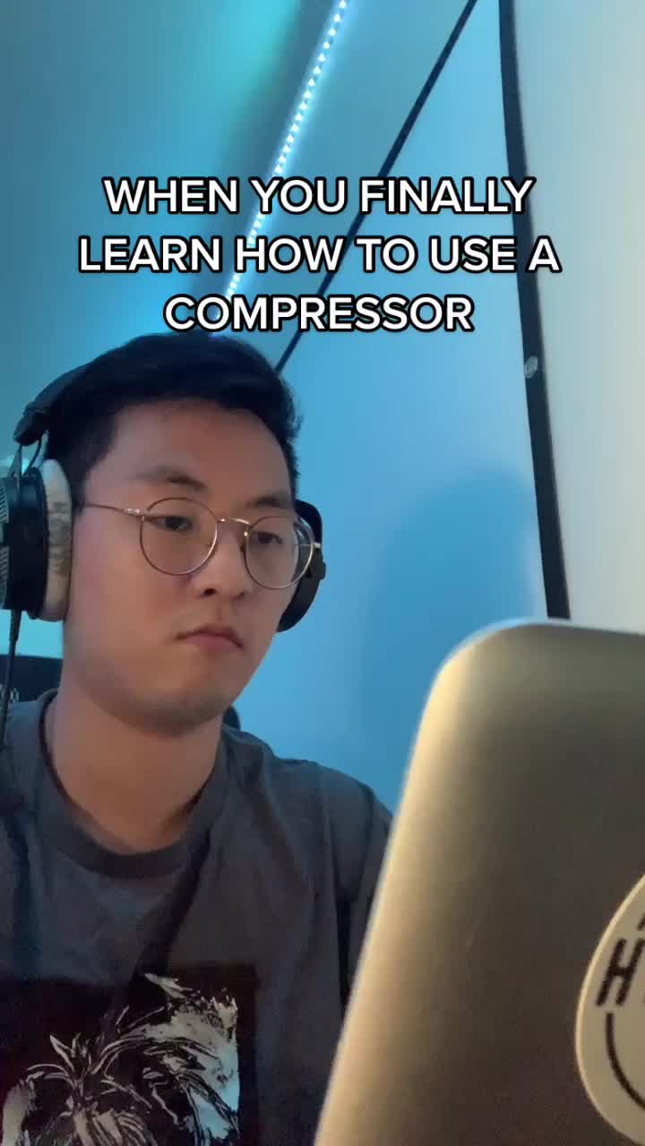 @Simon Sim