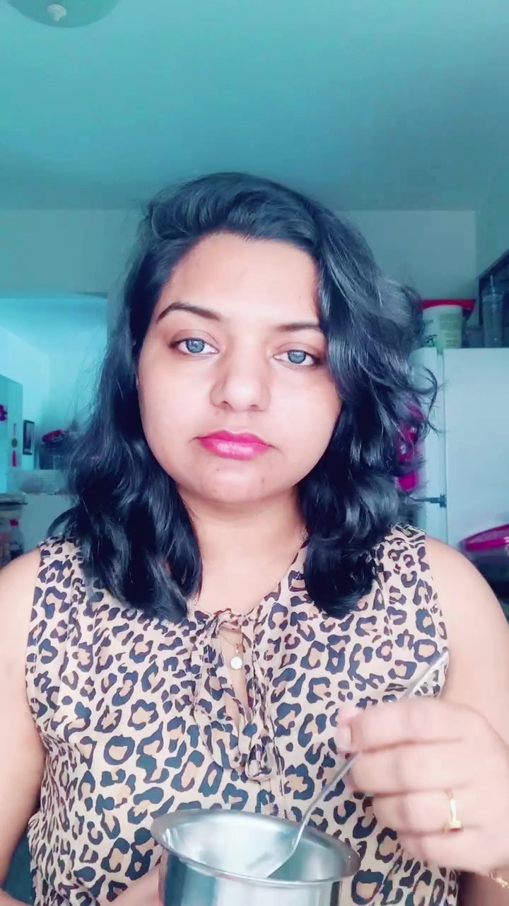 @Krutika Vyas