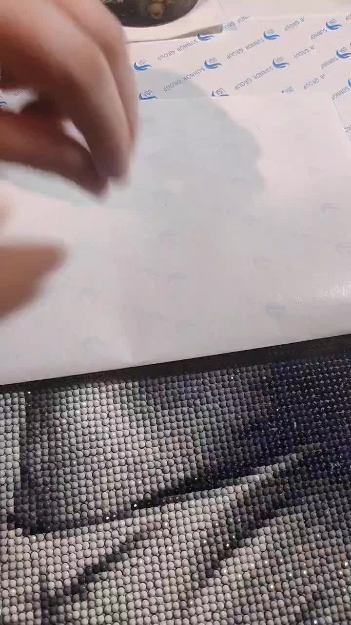 @Alison Lefebvre